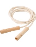 Corde à sauter Edmund | Coton recyclé