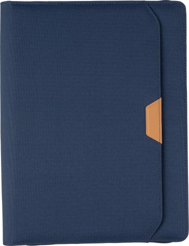 Porte-documents Jasmin | PET recyclé | A4 2