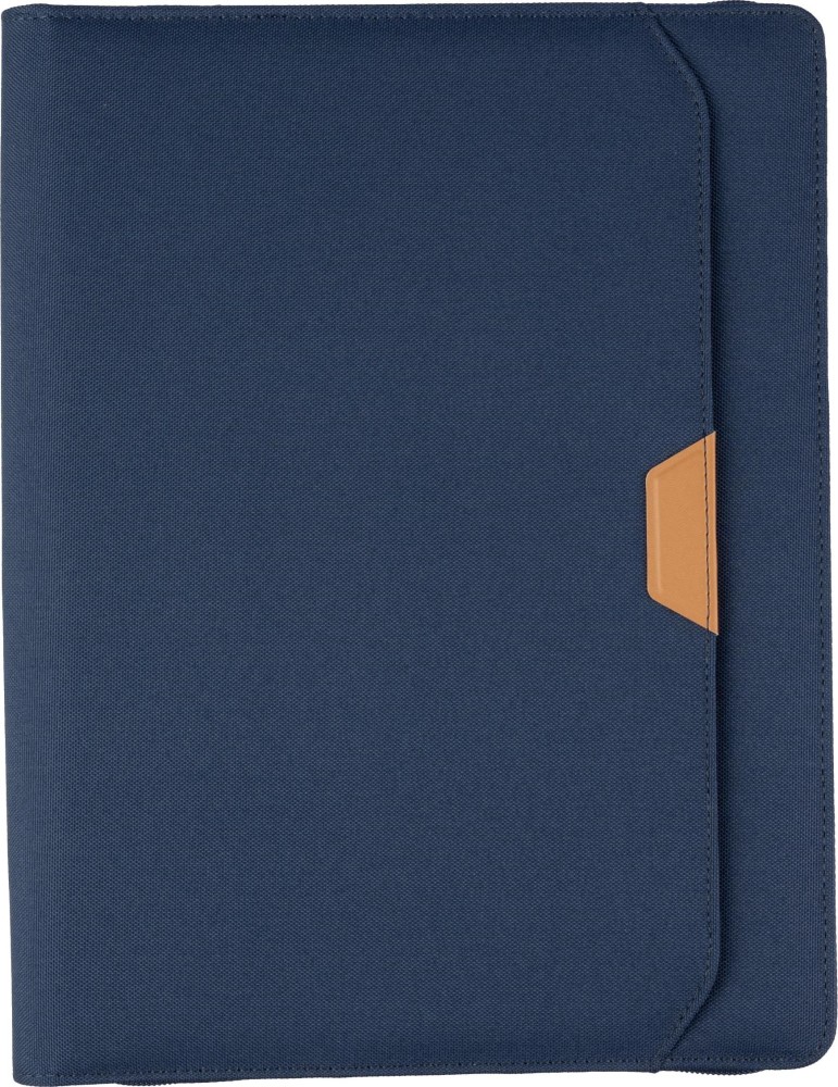 Porte-documents Jasmin | PET recyclé | A4