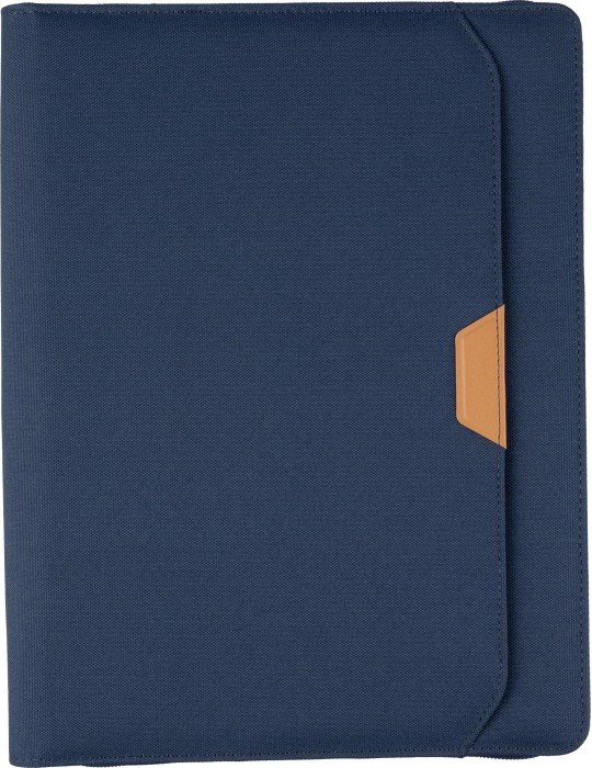 Porte-documents Jasmin | PET recyclé | A4