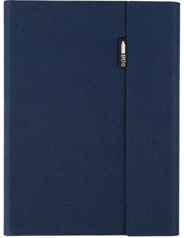 Conférencier Tamara | PET recyclé | A5