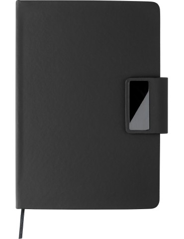 Coffret de bureau Roan | Recyclé