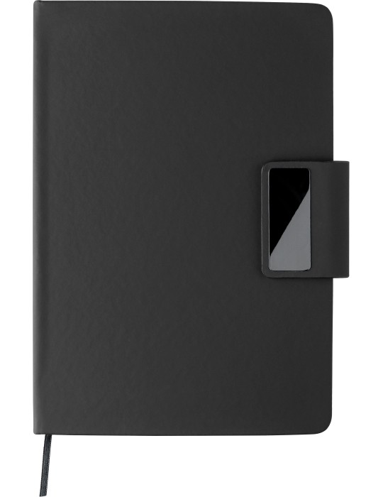 Coffret de bureau Roan | Recyclé