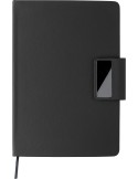 Coffret de bureau Roan | Recyclé