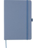 Carnet Gertrud | Recyclé | A5 | Ligné