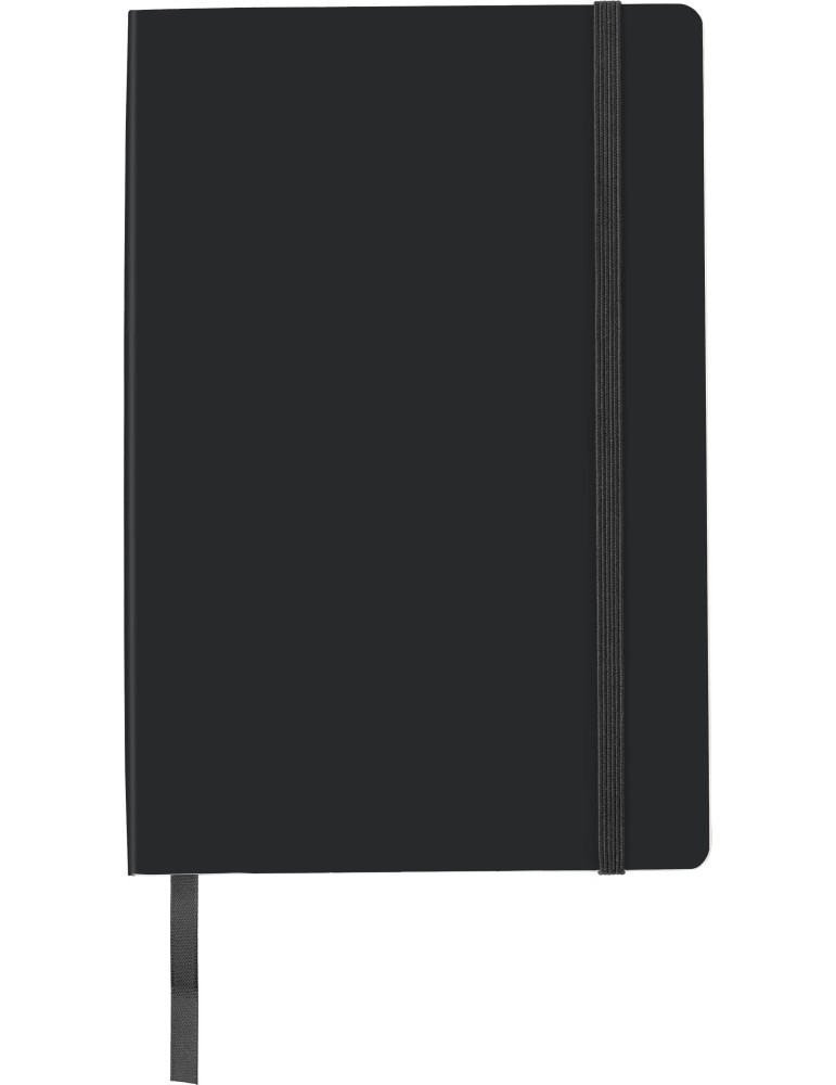 Carnet de notes Mireia | PU recyclé | A5 | Ligné