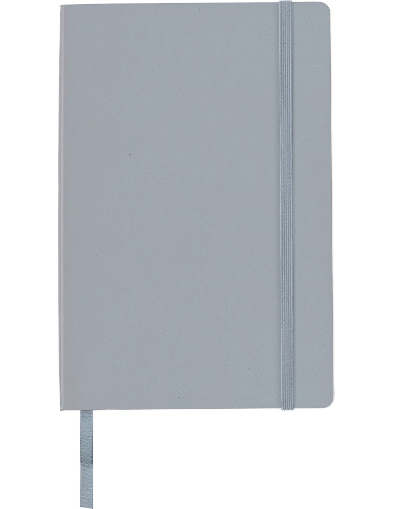 Carnet de notes Mireia | PU recyclé | A5 | Ligné