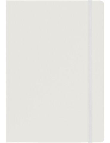 Carnet Chanelle | A5 | Ligné