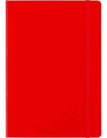 Carnet Chanelle | A5 | Ligné 2