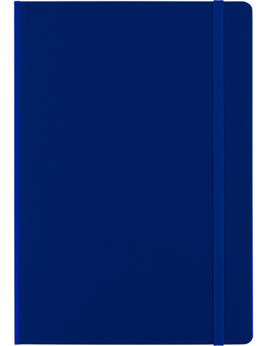 Carnet Chanelle | A5 | Ligné