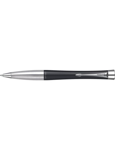 Stylo à bille Parker 'Urban'