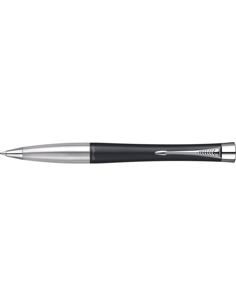 Cadeau d'entreprise Élégant Stylo Parker Jotter