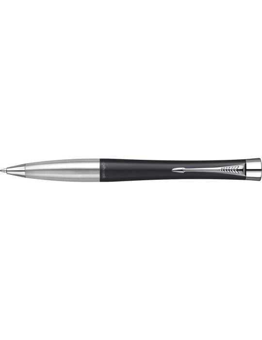 Cadeau d'entreprise Élégant Stylo Parker Jotter