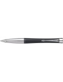 Stylo à bille Parker 'Urban'