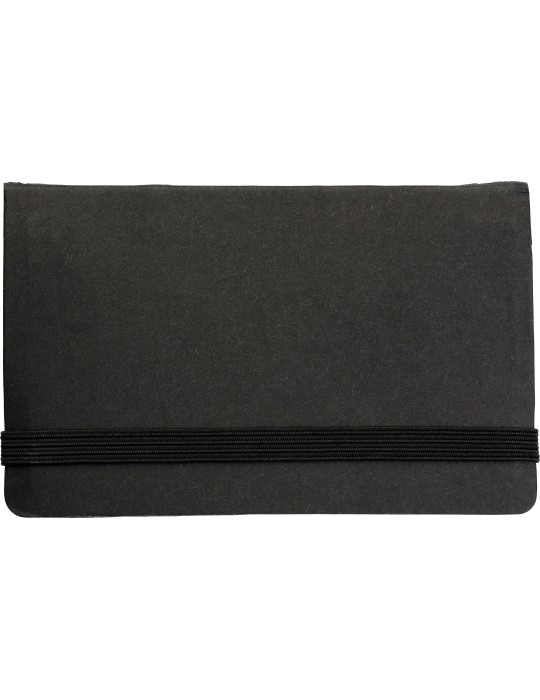 Etui cartonné Bjorn