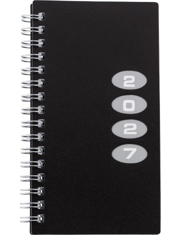 Agenda Sam