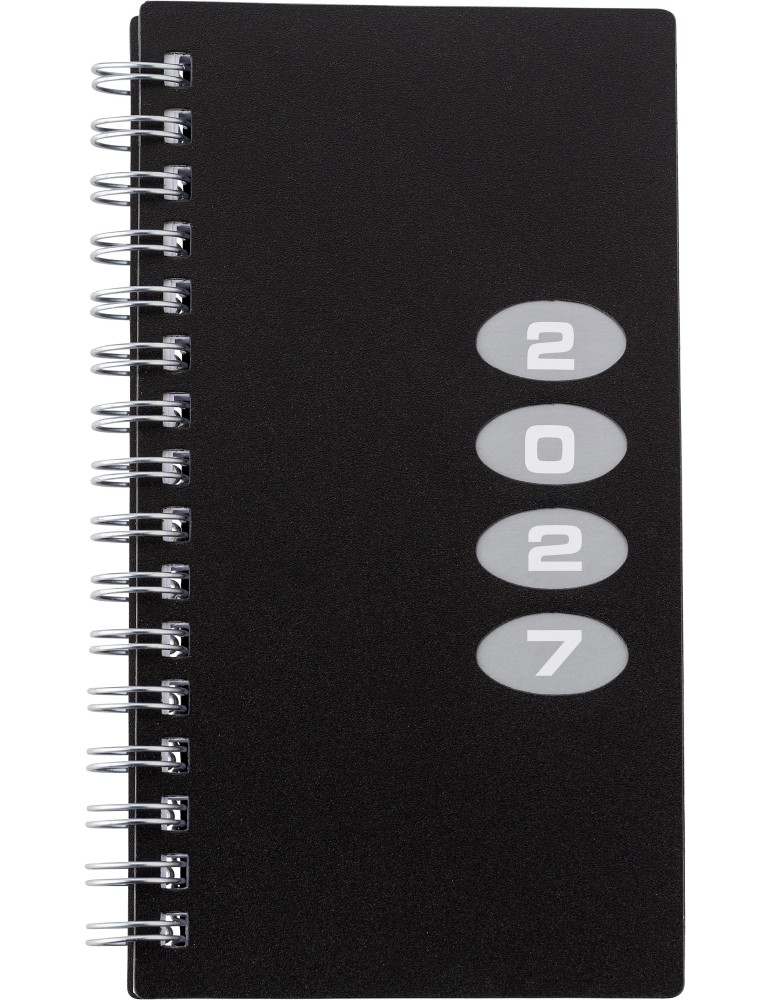 Agenda Sam