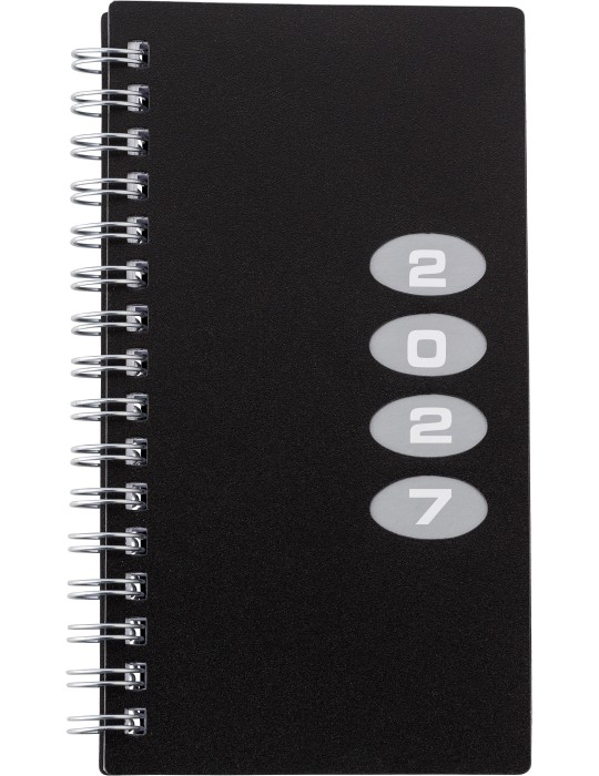 Agenda Sam