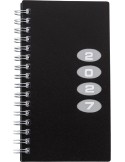 Agenda Sam