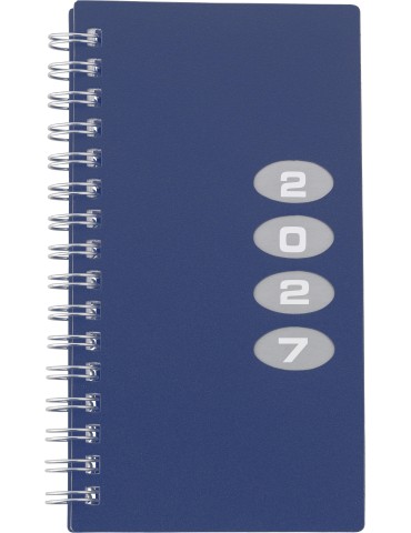 Agenda Sam 2