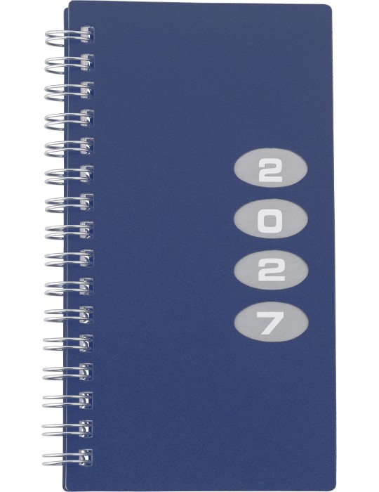 Agenda Sam