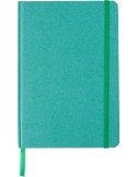 Carnet Evangeline | Carton recyclé | A5 | Ligné