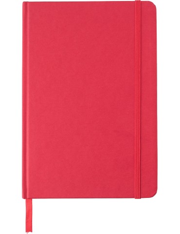 Carnet Evangeline | Carton recyclé | A5 | Ligné 2
