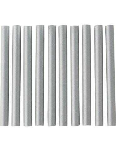 Bandes réfléchissantes Daniela | 3M | 10 pcs