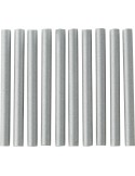 Bandes réfléchissantes Daniela | 3M | 10 pcs