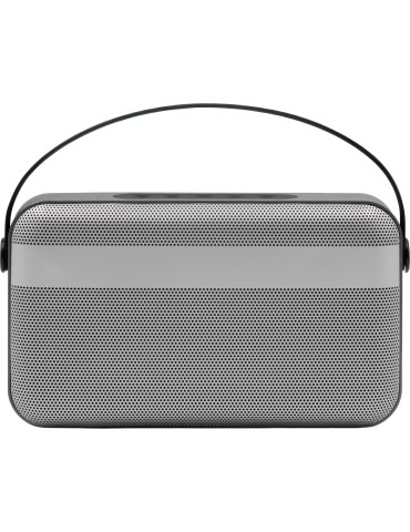 Enceinte sans fil BrandCharger Nano Beast