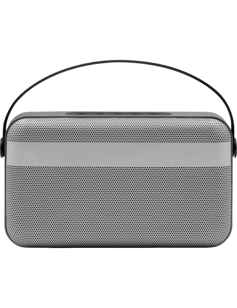 Enceinte sans fil BrandCharger Nano Beast