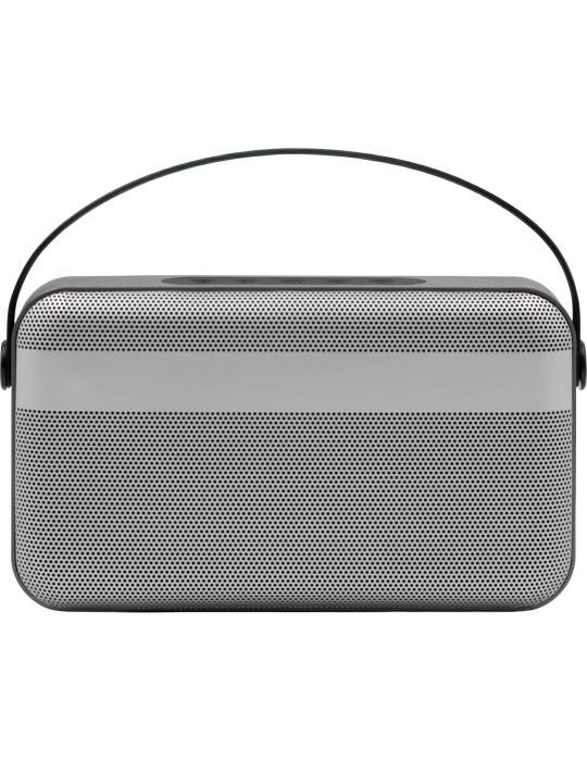 Enceinte sans fil BrandCharger Nano Beast