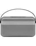 Enceinte sans fil BrandCharger Nano Beast