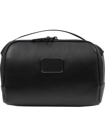 Pochette de voyage BrandCharger Virtuo Ora
