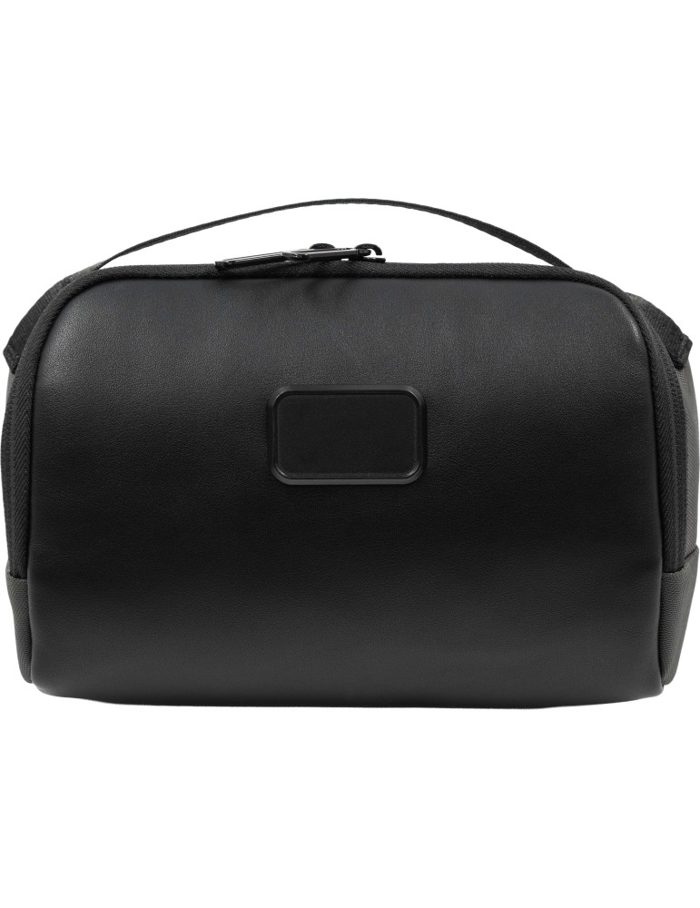 Pochette de voyage BrandCharger Virtuo Ora