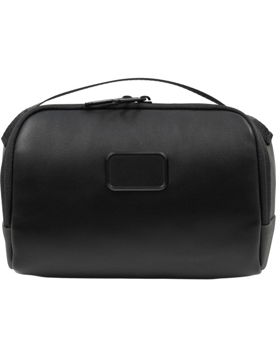 Pochette de voyage BrandCharger Virtuo Ora
