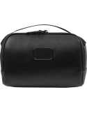 Pochette de voyage BrandCharger Virtuo Ora