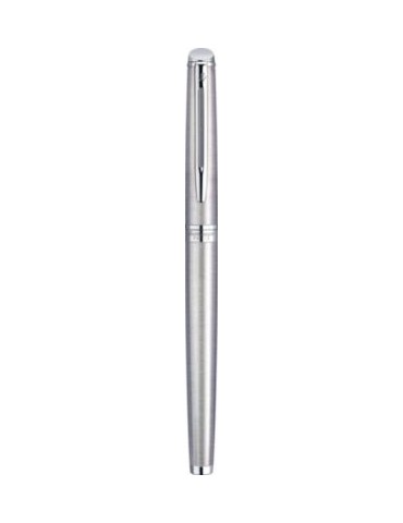 Stylo Plume Personnalisé en Métal Waterman - Cadeau Idéal pas cher