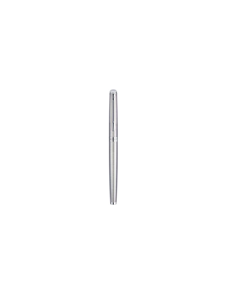 Stylo Plume Personnalisé en Métal Waterman - Cadeau Idéal pas cher