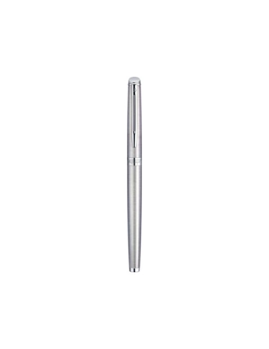 Stylo Plume Personnalisé en Métal Waterman - Cadeau Idéal pas cher