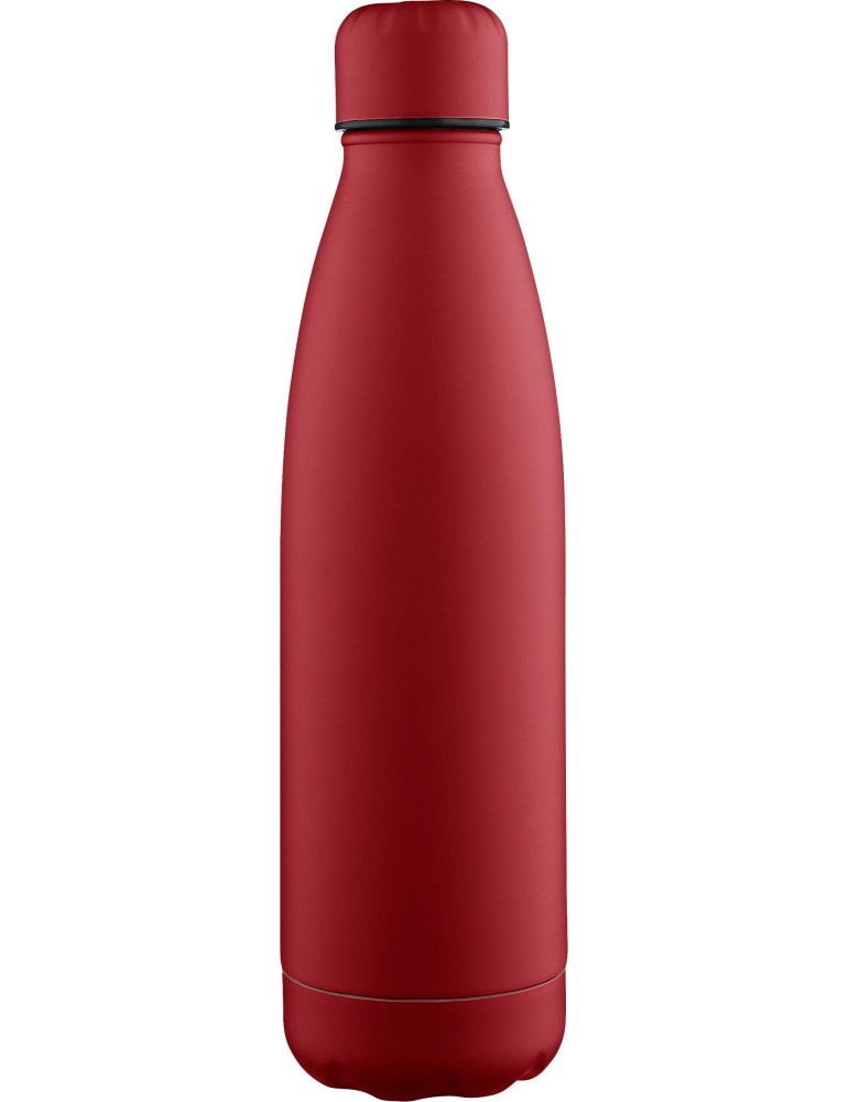 Bouteille recyclée 700 ml Breeze