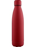 Bouteille recyclée 700 ml Breeze