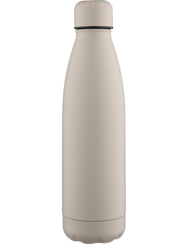 Bouteille recyclée 700 ml Breeze 2