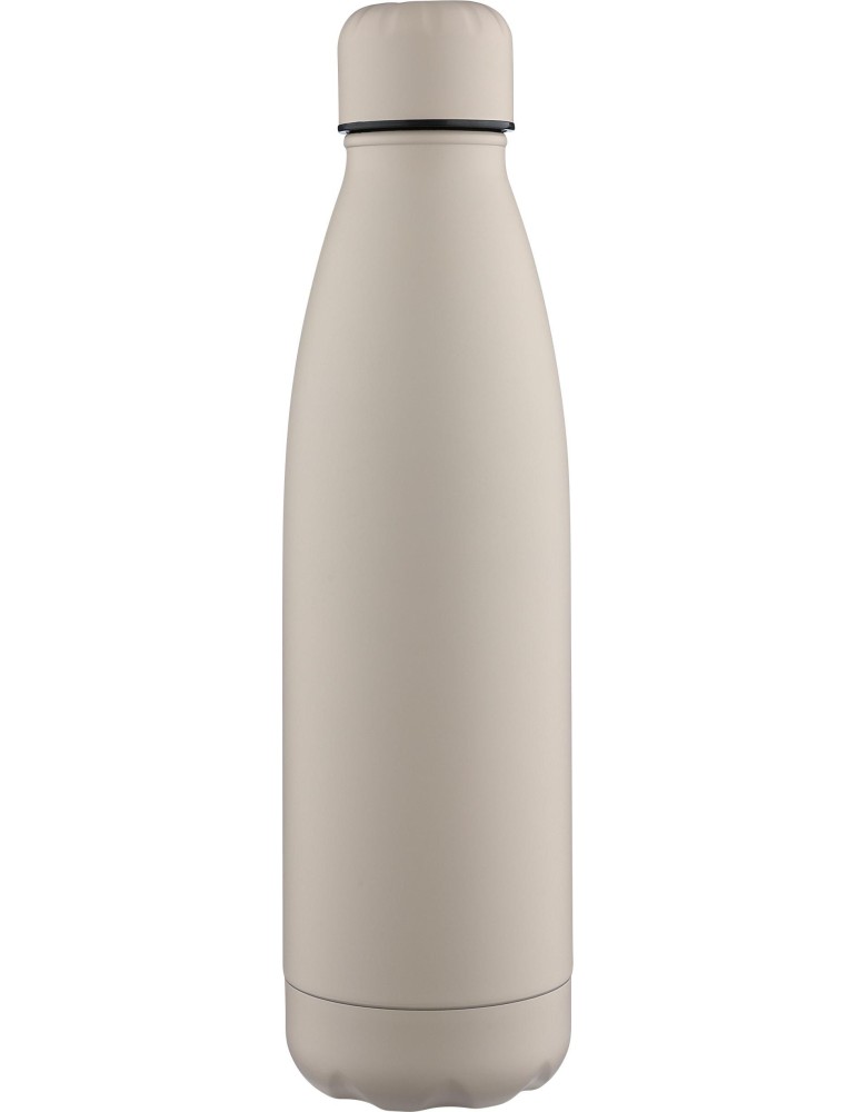 Bouteille recyclée 700 ml Breeze
