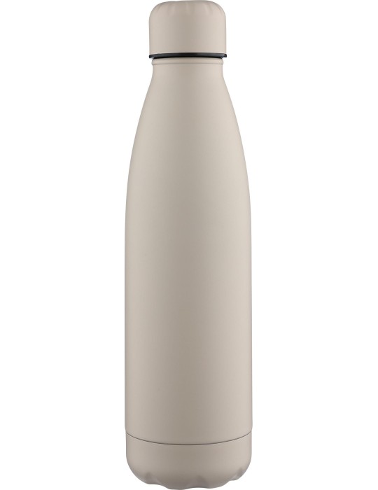 Bouteille recyclée 700 ml Breeze