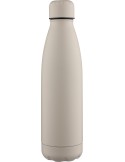 Bouteille recyclée 700 ml Breeze