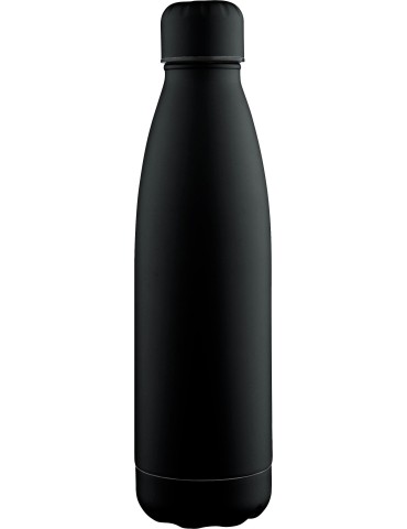 Bouteille recyclée 700 ml Breeze