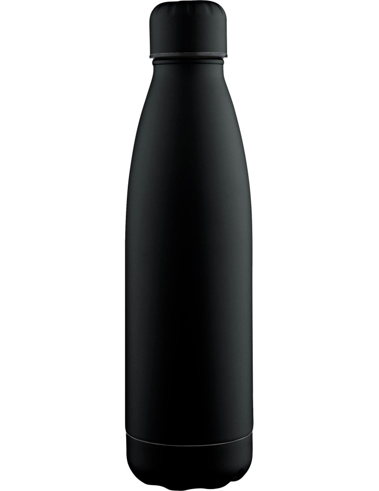 Bouteille recyclée 700 ml Breeze