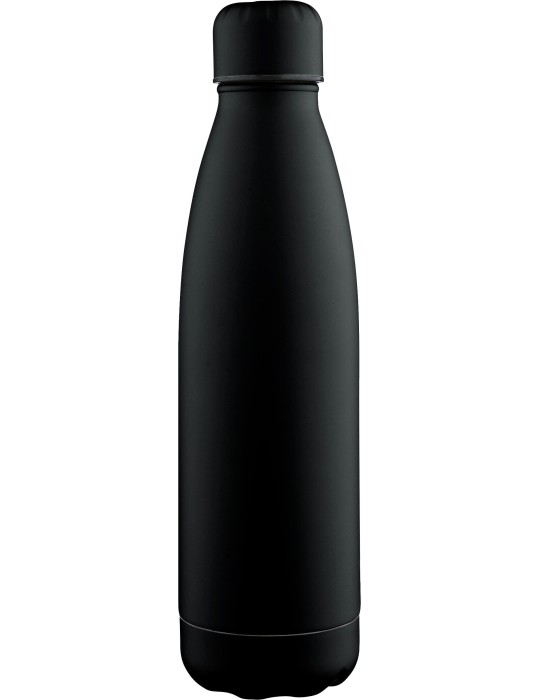 Bouteille recyclée 700 ml Breeze