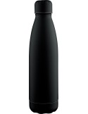 Bouteille recyclée 700 ml Breeze